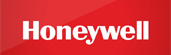 霍尼韋爾
