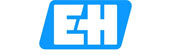 E+H