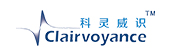 科靈威识