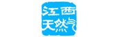 江西(xī)天(tiān)然气(qì)